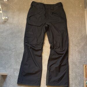 The North Face Men's Ski Pants